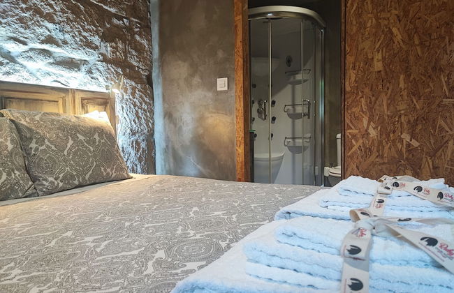 Ruby Charm Houses - Foto 46