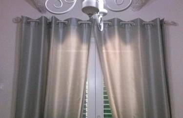 ANTICO CORTILE Favignana - Foto 36