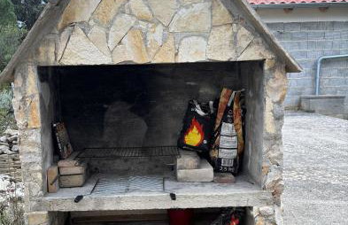 Do 8 osoba 3 sobe 2 terase - Foto 8