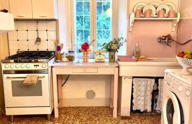 Corte Bottazza,La casetta - Foto 19