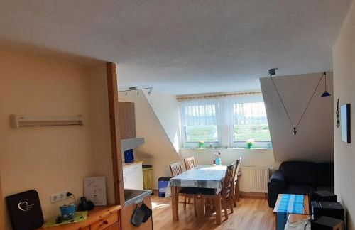 Ferienwohnung Bergholz - Foto 20