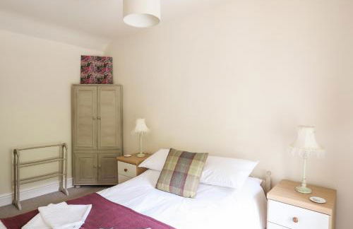 Llys Elen - Photo 25