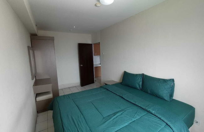 Dreamzzz Mutiara Bekasi - Foto 3