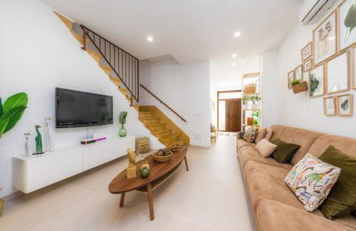 Ca Na Lola - Foto 10