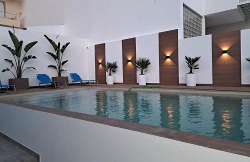 Pátio C'un Casinhas - Foto 10