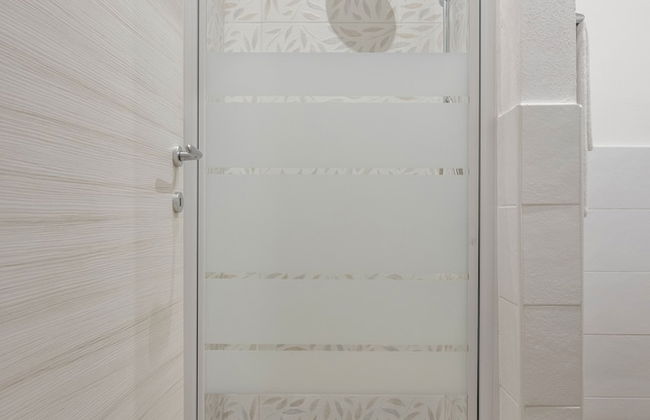 LA VECCHIA PALERMO - Photo 41