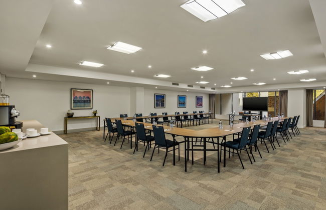 Quest East Perth - Foto 23