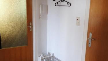 Kellermanns Urlaubsdomizil - Foto 3