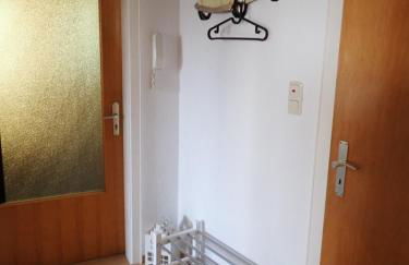 Kellermanns Urlaubsdomizil - Foto 3