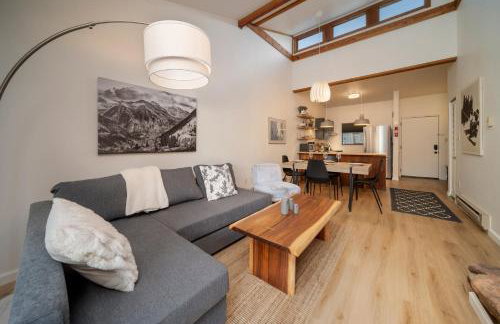 Beaver Village Unit #0332 - Foto 1