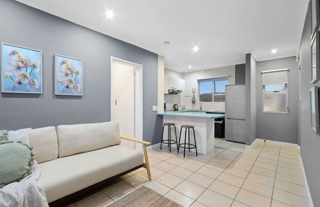 Big Bay Beach Club 73 - Foto 9