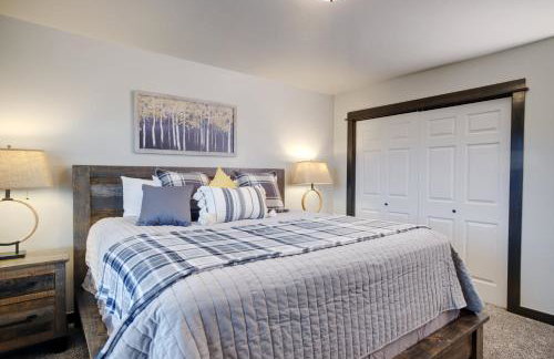 Copper King Extended Stay Collection - Foto 8