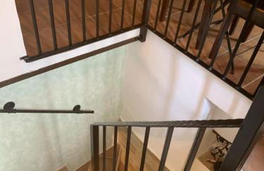 The Nook (El Recoveco) - Foto 27