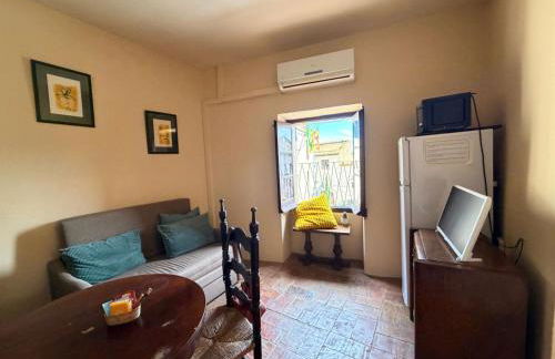 LEscala-Ventalló. Cosy WiFi Rooftop terrace EG - Foto 19