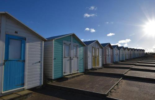 2 Bed in Bude oc-53635 - Foto 19