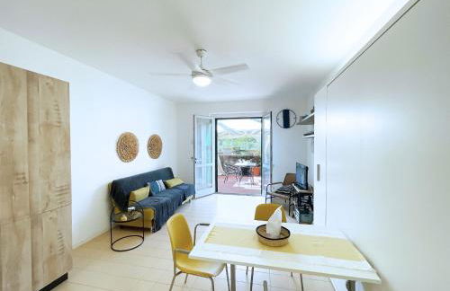 Sant'Anna del Volterraio - Margherite 5 - Foto 23