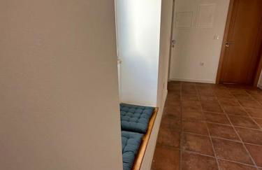 Casa Bé-Bia - Foto 18