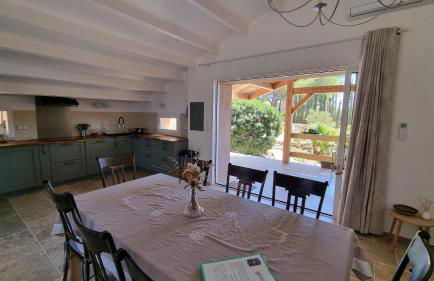 Terres du Baguier - Foto 57