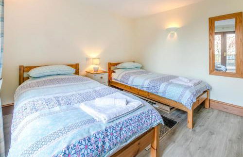 4 Bed in St. Endellion oc-t30725 - Foto 11