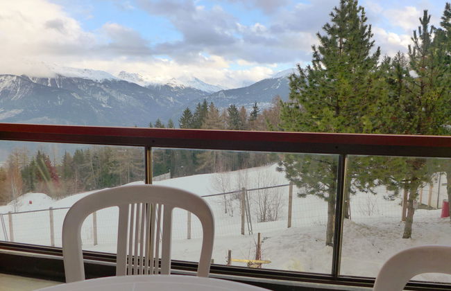 Mischabels 1 - Foto 36