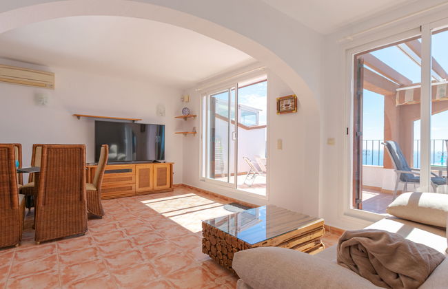 Azul Celeste - Foto 8