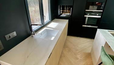 Cosy for You - Foto 5