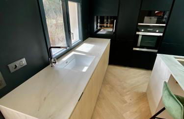 Cosy for You - Foto 5