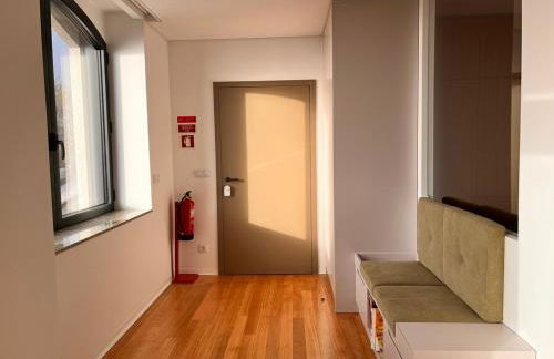 Casa Sao Bento - Foto 20