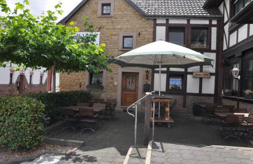 Ferienwohnungen Büffel - Foto 42