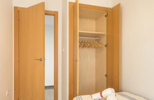 Macflats Ciudad de las Ciencias - Foto 19