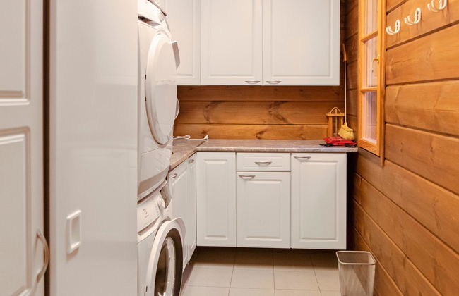 Kivalonmaa a - Foto 21