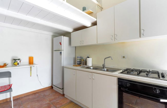 4024 Casina Litta by Barbarhouse - Foto 11