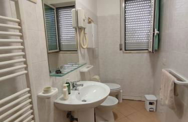 Il Laghetto 4 - Photo 7