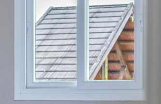 Sua Casa em Canela - Foto 33