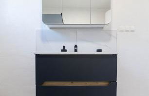 House Jasmin with large garden - by TA Leut Agency - Foto 19