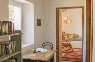 Três Figos - Foto 36