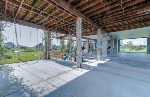 Blue Heaven - Foto 31