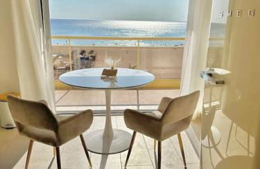 Suite Balnéo Canet - Foto 29