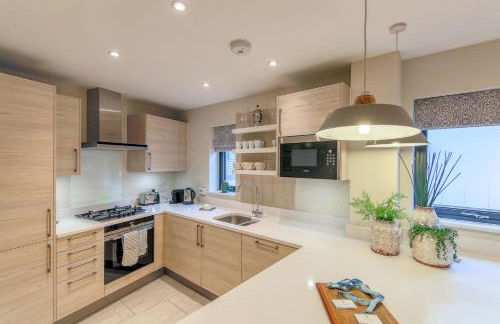 South View BV23 Silverlake Dorset - Photo 13