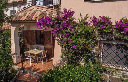 Costa Est Apartments - Foto 15