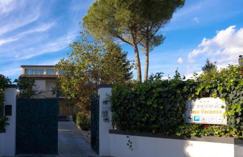 Le Pernici Apartments - Foto 9