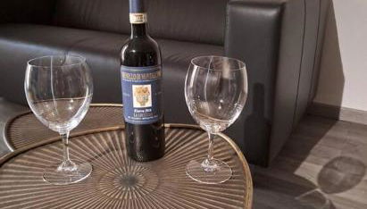 Tra San Gimignano e Volterra - Foto 5