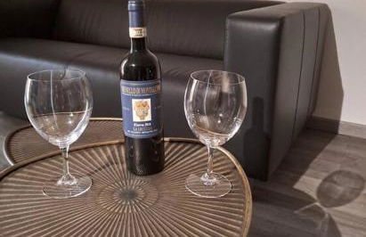 Tra San Gimignano e Volterra - Foto 5