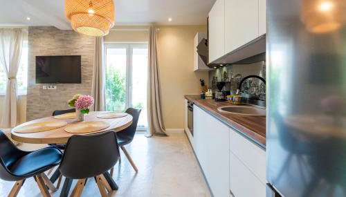 Apartment Glory - Foto 4