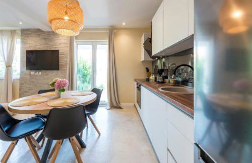 Apartment Glory - Foto 4