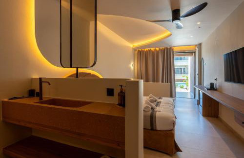 Stella Maria Hotel & Suites - Photo 48