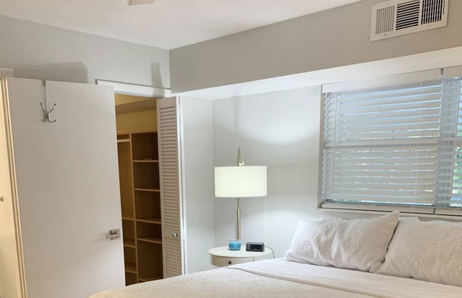 Poolside Retreat Boynton Beach - Foto 73