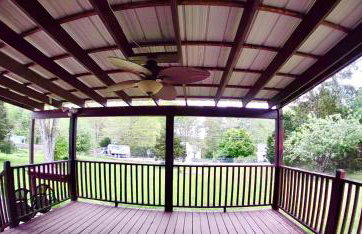 Nice and Cozy - Foto 14