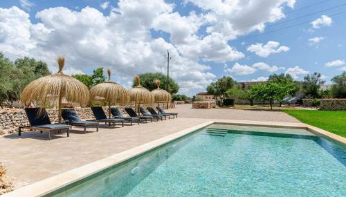 Agroturismo Cal Tio 3 YourHouse - Foto 2