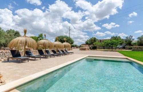 Agroturismo Cal Tio 3 YourHouse - Foto 2